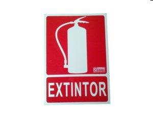 Placa
